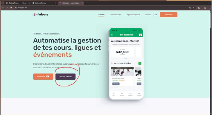 screenshot-2026-03-31_20-01-33