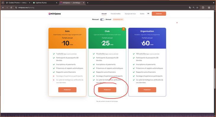 screenshot-2026-03-31_20-02-16
