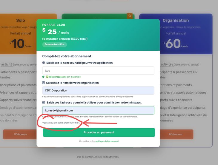 screenshot-2026-03-31_20-03-11