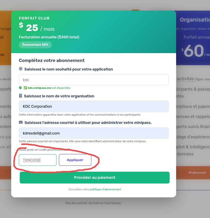 screenshot-2026-03-31_20-03-54