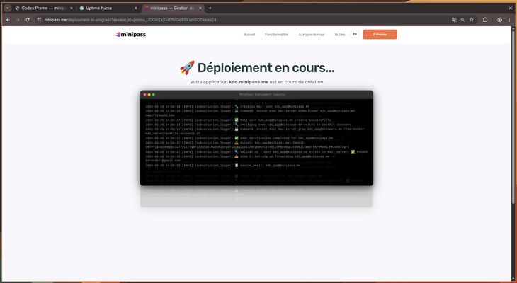 screenshot-2026-03-31_20-05-16